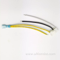 OEM/ODM Power mother board molex wire harness cable